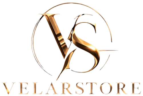 VELARSTORE
